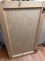 Deurtjes Wedeka Haaghuishof, Ophalen of Verzenden, Gebruikt