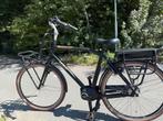 Gazelle Heavy Duty NL Bosch 400Wh | Factuur | 1069 km! TOP !, Fietsen en Brommers, Elektrische fietsen, Ophalen of Verzenden, Zo goed als nieuw