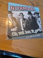 Normaal, Ophalen of Verzenden, Zo goed als nieuw, Overige formaten, Levenslied of Smartlap