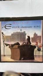 Singel: Evelyn “Champagne King”: Flirt, (Flirt to Flirt Dub), Ophalen of Verzenden, Gebruikt