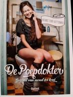 Nienke Tode-Gottenbos - Gezond van mond tot kont, Dieet en Voeding, Ophalen of Verzenden, Nienke Tode-Gottenbos, Gelezen
