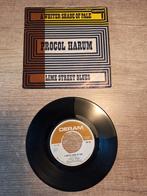 Procol Harum, Ophalen of Verzenden, Gebruikt