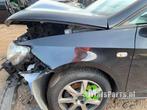Scherm links-voor van een Seat Ibiza (LC9Z), Auto-onderdelen, Ophalen of Verzenden, 3 maanden garantie, Gebruikt, Seat