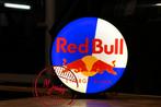 Red Bull Lichtbak / Reclamebord - Perfecte Staat!, Verzamelen, Merken en Reclamevoorwerpen, Ophalen of Verzenden, Nieuw, Lichtbak of (neon) lamp