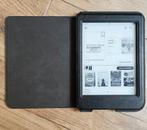 Zgan Tolino Page 2 ereader met sleepcover, Computers en Software, E-readers, Libris Blz Bv, Postbus 150, Hoevelaken., 6 inch of minder