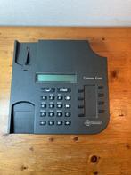 KPN Coinvox Euro Bedieningspaneel + printplaat  – €25, Telecommunicatie, Vaste telefoons | Niet Draadloos, Ophalen of Verzenden