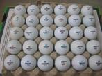 Golfballen    Precept, Ophalen, Gebruikt, Bal(len), Overige merken