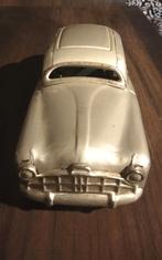 TippCo Hudson Commodore Tin Car 1950, Ophalen of Verzenden