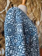 💖 Prachtig Oleana wollen vest M/L, Kleding | Dames, Ophalen of Verzenden, Nieuw, Maat 38/40 (M)