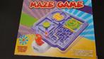 Maze game, Ophalen of Verzenden, Zo goed als nieuw, Jongen of Meisje