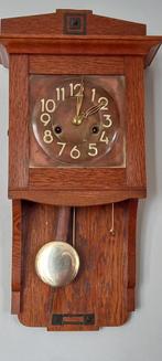 klokken, Antiek en Kunst, Antiek | Klokken, Ophalen