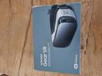 Samsung Gear VR, Telecommunicatie, Mobiele telefoons | Toebehoren en Onderdelen, Ophalen of Verzenden, Zo goed als nieuw, Overige typen