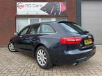 Audi A4 Avant 1.8 TFSI Pro Line / Navi / PDC / Clima / Cruis, Auto's, Audi, Euro 5, Stof, Gebruikt, 4 cilinders
