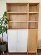 IKEA Billy Boekenkast, Ophalen, 100 tot 150 cm, 200 cm of meer, 25 tot 50 cm