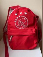 Ajax verzameling, Ophalen, Zo goed als nieuw, Ajax