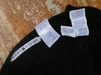 TOMMY HILFIGER wollen vest,Mt S als nieuw, Tweedehands, Ophalen of Verzenden, Zo goed als nieuw, Tommy hilfiger