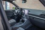 SEAT Tarraco 1.5 TSI DSG Xcellence, 7-persoons, 360 Camera,, 4 cilinders, 150 pk, Origineel Nederlands, 1565 kg