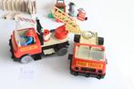 playmobile auto's, Ophalen, Gebruikt
