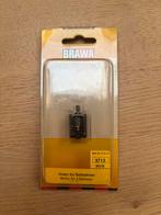 Brawa 9713 H0/N Motor voor Brawa kabelbaan, Hobby en Vrije tijd, Modeltreinen | H0, Ophalen of Verzenden, Nieuw, Gelijkstroom