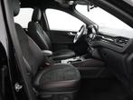 Ford Kuga 2.5 PHEV ST-Line X | Panoramadak | Trekhaak | Head, 12 maanden, Gebruikt, Euro 6, 4 cilinders