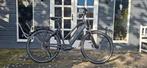 Forza Stelvio Tour Performance 28 inch Elektrische fiets, Ophalen, Overige merken, Minder dan 10 versnellingen, 28 inch