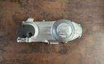 vespa gts 300 250 200 125 motorblok (ONDERDELEN), Verzenden