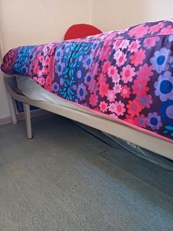 Auping Cleopatra daybed  beschikbaar voor biedingen