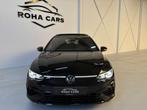 Volkswagen Golf R 2.0 TSI 4MOTION Performance DRIFT NURNBURG, Auto's, Volkswagen, Gebruikt, Zwart, 14 km/l, Bedrijf