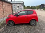 JDM Aloes Brommobiel 45KM, Diversen, Ophalen, Gebruikt, JDM, 16 km/u of meer