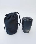Nikon AF-S Nikkor 55-200mm 1:4-5.6 G ED VR, Audio, Tv en Foto, Fotografie | Lenzen en Objectieven, Ophalen of Verzenden, Zo goed als nieuw