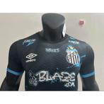 Santos, Maat XL, Ophalen of Verzenden, Nieuw, Shirt