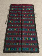 Roemeens traditioneel schort, Antiek en Kunst, Ophalen of Verzenden