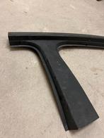 Vw Golf 7 5 deurs Rechtsvoor snijdeel zijscherm A stijl, Ophalen of Verzenden, Nieuw, Voor, Spatbord