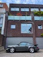 Porsche stoelen, Auto-onderdelen, Interieur en Bekleding, Ophalen, Gebruikt, Porsche