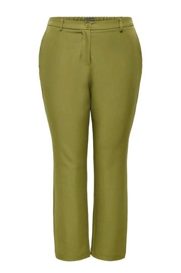 Peat moss broek Carthea van Only Carmakoma Maat 54 beschikbaar voor biedingen