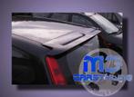 Ford Focus MK2 SW - Dakspoiler, Ophalen of Verzenden, MJ-Carstyling, Info@mj-carstyling.net, Sibeliusstraat 81 5011JH Tilburg