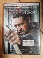 Robin hood, Alle leeftijden, Ophalen of Verzenden, Zo goed als nieuw