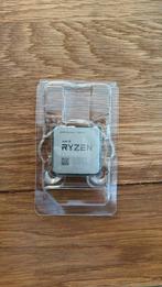 Amd ryzen 7 5800x, Computers en Software, Processors, Gebruikt, AMD Ryzen 7, Socket AM4, 8-core