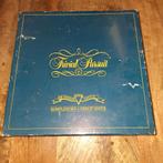 Te koop,Trivial Pursuit, Hobby en Vrije tijd, Gezelschapsspellen | Bordspellen, Ophalen of Verzenden, Gebruikt