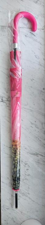 Paraplu nieuw, Ophalen of Verzenden, Nieuw, Zwart