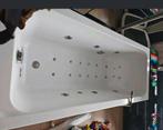 Luxe bubbelbad met jets, Ophalen of Verzenden
