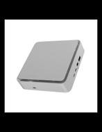 8MP Ajax Hybrid Illumination IP set (Ingebouwde microfoon), Ophalen of Verzenden, Nieuw, Buitencamera