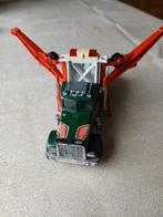 Peterbilt takelwagen. Matchbox Superkings, Ophalen of Verzenden, Gebruikt
