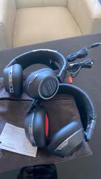 2x VOYARGER 8200 UC draadloze headphone, Ophalen, Nieuw, Over-ear