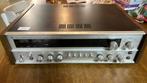 Bohland & Fuchs am/fm stereo receiver SX-9000R, Ophalen, Zo goed als nieuw, Audio
