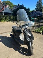 Piaggio Zip SP, Ophalen, Gebruikt, Benzine, Zip