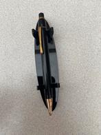 Montblanc vulpotlood, Verzamelen, Pennenverzamelingen, Ophalen of Verzenden, Zo goed als nieuw, Vulpen, Mont Blanc