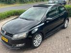 Volkswagen POLO 1.4-16V Comfortline, Voorwielaandrijving, 86 pk, Gebruikt, 4 cilinders
