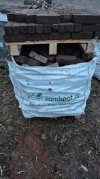 DIKFORMATEN.  MOOIE GEBAKKEN KLINKERS, Ophalen of Verzenden, Keramiek, Klinkers