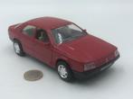 Renault R 25 V6-Turbo, Guiloy, Ophalen of Verzenden, Gebruikt, Overige merken